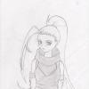 ino yamanaka ino yamanaka
