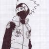 Hatake kakashi Hatake kakashi