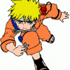 Naruto - Colo