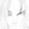 Orochimaru.