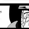 Neji Byakungan Neji Byakungan