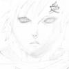Gaara Gaara
