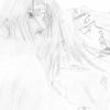 Sasuke vs itachi triste fin Sasuke vs itachi triste fin