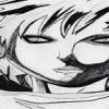 Gaara 