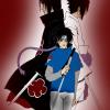 sasuke vs itachi sasuke vs itachi