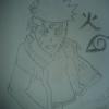 naruto uzumaki (face collection) naruto uzumaki (face collection)