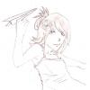 konan enfant