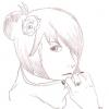 Konan again !!