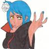 Konan again !!