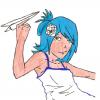 Konan le retour !!