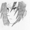sasuke de abd sasuke de abd