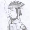 Asuma