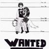 WANTED! <3