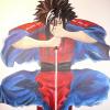 madara jeune cobatant madara jeune cobatant