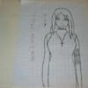 kushina