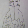 konan ^^
