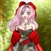 Sakura Haruno Sakura Haruno