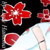 Sakura Haruno Sakura Haruno