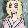 Tsunade <3 Tsunade <3