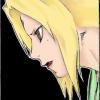 Tsunade *0* Tsunade *0*