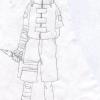 Neji