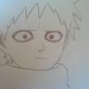 Gaara