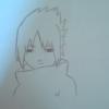 Sasuke Sasuke