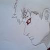 Gaara Gaara