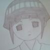 Hinata Hinata