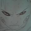 Choji