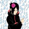 Konan Konan