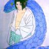 Sasuke Sasuke