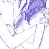 Shippu Konoha Guaken Den_ NaruXHina Shippu Konoha Guaken Den_ NaruXHina