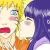 Joyeux anniversaire Naruto!
