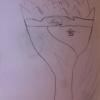 Kakashi "un peux triste" Kakashi "un peux triste"