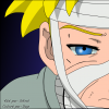 Naruto par Shirel Naruto par Shirel