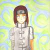 Neji