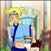 ShikaTema ShikaTema