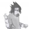 Sasuk&eacute;