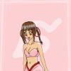 Tenten Tenten