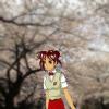TenTen