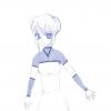 TenTen TenTen