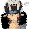 kiba kiba