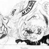 gaara demon