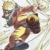naruto rasengan colo naruto rasengan colo