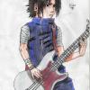 Sasuke Basse ( colo) Sasuke Basse ( colo)