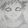 Petit Gaara Petit Gaara