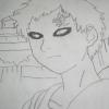 Gaara Gaara