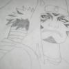Kankuro