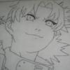 Temari 2 Temari 2